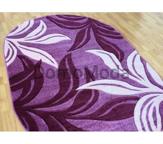 Синтетичний килим 121624 - Висока якість за найкращою ціною в Україні